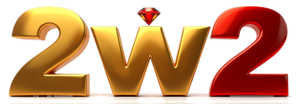 2w2