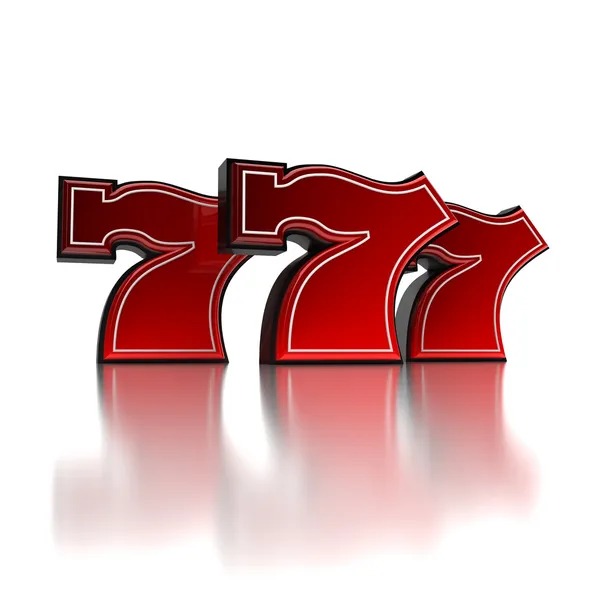 2w2 এর প্রধান গেম স্ক্রিন
